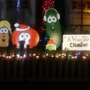 Meet your Posher, Peggy